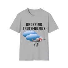 Load image into Gallery viewer, Unisex Softstyle T-Shirt