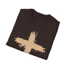 Load image into Gallery viewer, Unisex Softstyle T-Shirt