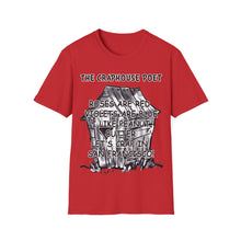 Load image into Gallery viewer, Unisex Softstyle T-Shirt