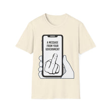 Load image into Gallery viewer, Unisex Softstyle T-Shirt