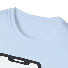 Load image into Gallery viewer, Unisex Softstyle T-Shirt