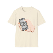 Load image into Gallery viewer, Unisex Softstyle T-Shirt