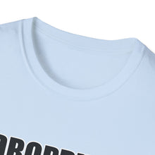 Load image into Gallery viewer, Unisex Softstyle T-Shirt