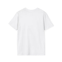 Load image into Gallery viewer, Unisex Softstyle T-Shirt