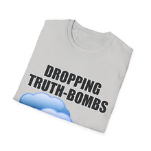 Load image into Gallery viewer, Unisex Softstyle T-Shirt