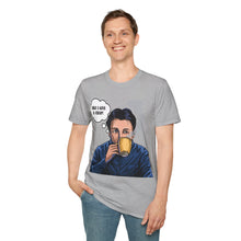 Load image into Gallery viewer, Unisex Softstyle T-Shirt