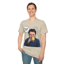 Load image into Gallery viewer, Unisex Softstyle T-Shirt