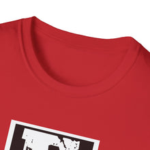 Load image into Gallery viewer, Unisex Softstyle T-Shirt