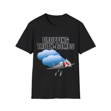 Load image into Gallery viewer, Unisex Softstyle T-Shirt