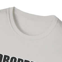 Load image into Gallery viewer, Unisex Softstyle T-Shirt