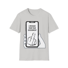 Load image into Gallery viewer, Unisex Softstyle T-Shirt