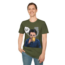 Load image into Gallery viewer, Unisex Softstyle T-Shirt