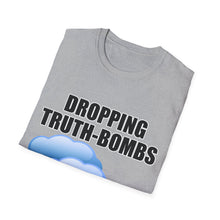 Load image into Gallery viewer, Unisex Softstyle T-Shirt
