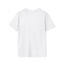 Load image into Gallery viewer, Unisex Softstyle T-Shirt