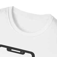 Load image into Gallery viewer, Unisex Softstyle T-Shirt