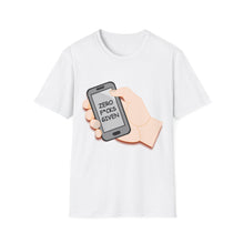 Load image into Gallery viewer, Unisex Softstyle T-Shirt