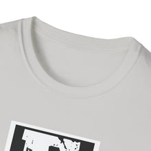 Load image into Gallery viewer, Unisex Softstyle T-Shirt