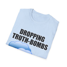 Load image into Gallery viewer, Unisex Softstyle T-Shirt