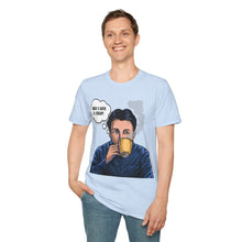 Load image into Gallery viewer, Unisex Softstyle T-Shirt