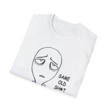 Load image into Gallery viewer, Unisex Softstyle T-Shirt