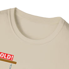 Load image into Gallery viewer, Unisex Softstyle T-Shirt