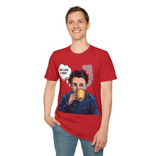 Load image into Gallery viewer, Unisex Softstyle T-Shirt