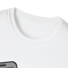 Load image into Gallery viewer, Unisex Softstyle T-Shirt