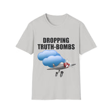 Load image into Gallery viewer, Unisex Softstyle T-Shirt