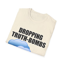 Load image into Gallery viewer, Unisex Softstyle T-Shirt