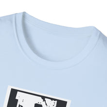 Load image into Gallery viewer, Unisex Softstyle T-Shirt