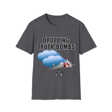 Load image into Gallery viewer, Unisex Softstyle T-Shirt