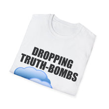 Load image into Gallery viewer, Unisex Softstyle T-Shirt