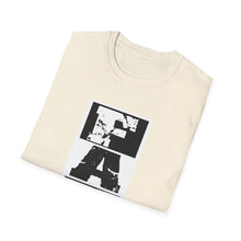 Load image into Gallery viewer, Unisex Softstyle T-Shirt