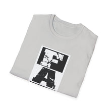 Load image into Gallery viewer, Unisex Softstyle T-Shirt