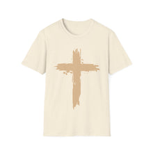 Load image into Gallery viewer, Unisex Softstyle T-Shirt