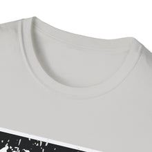 Load image into Gallery viewer, Unisex Softstyle T-Shirt