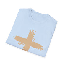 Load image into Gallery viewer, Unisex Softstyle T-Shirt