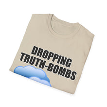 Load image into Gallery viewer, Unisex Softstyle T-Shirt