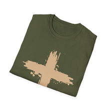 Load image into Gallery viewer, Unisex Softstyle T-Shirt