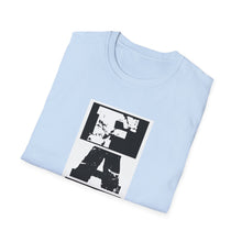 Load image into Gallery viewer, Unisex Softstyle T-Shirt