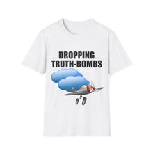 Load image into Gallery viewer, Unisex Softstyle T-Shirt