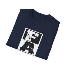 Load image into Gallery viewer, Unisex Softstyle T-Shirt