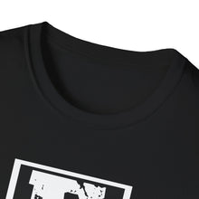 Load image into Gallery viewer, Unisex Softstyle T-Shirt