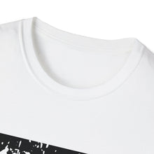 Load image into Gallery viewer, Unisex Softstyle T-Shirt