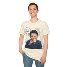 Load image into Gallery viewer, Unisex Softstyle T-Shirt