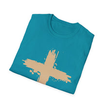 Load image into Gallery viewer, Unisex Softstyle T-Shirt