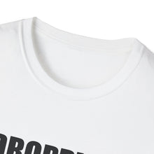 Load image into Gallery viewer, Unisex Softstyle T-Shirt