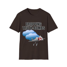 Load image into Gallery viewer, Unisex Softstyle T-Shirt