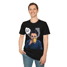 Load image into Gallery viewer, Unisex Softstyle T-Shirt