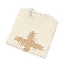 Load image into Gallery viewer, Unisex Softstyle T-Shirt